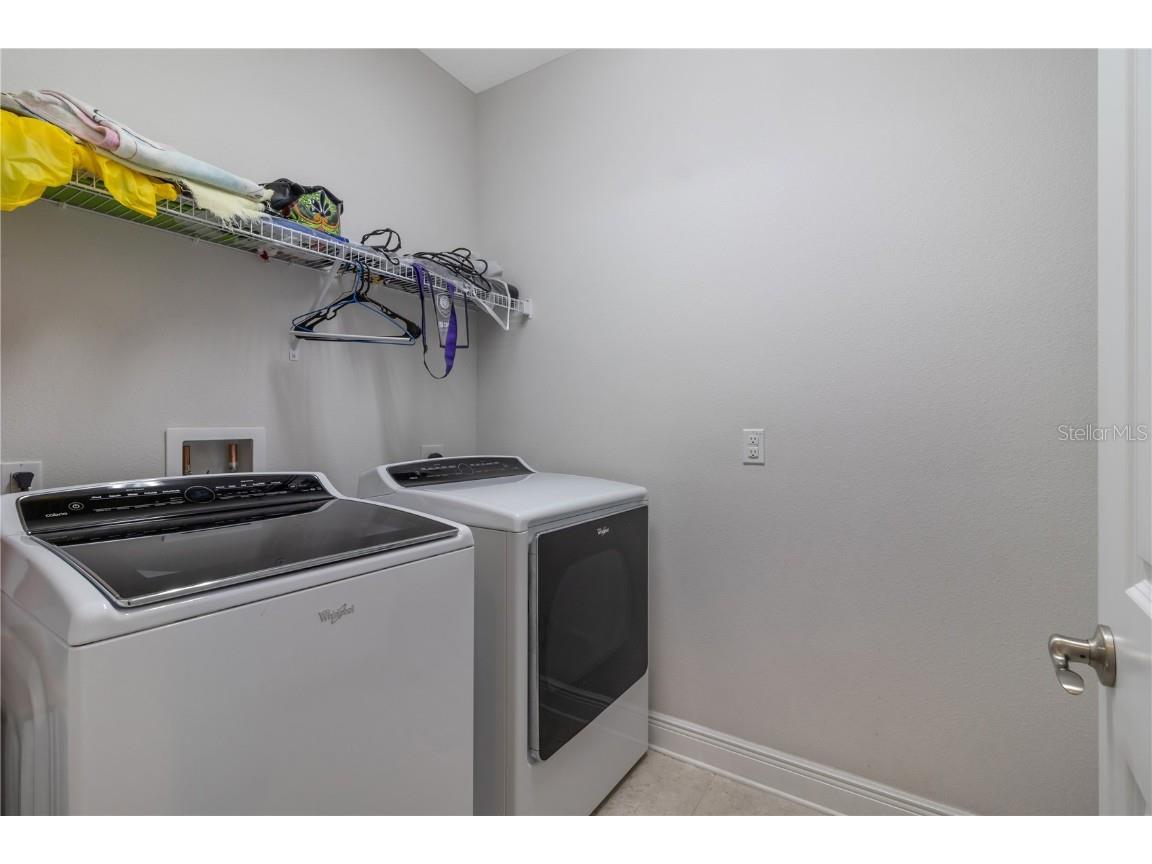 14246 Creekbed Circle Winter Garden FL 34787 O6341945 image18