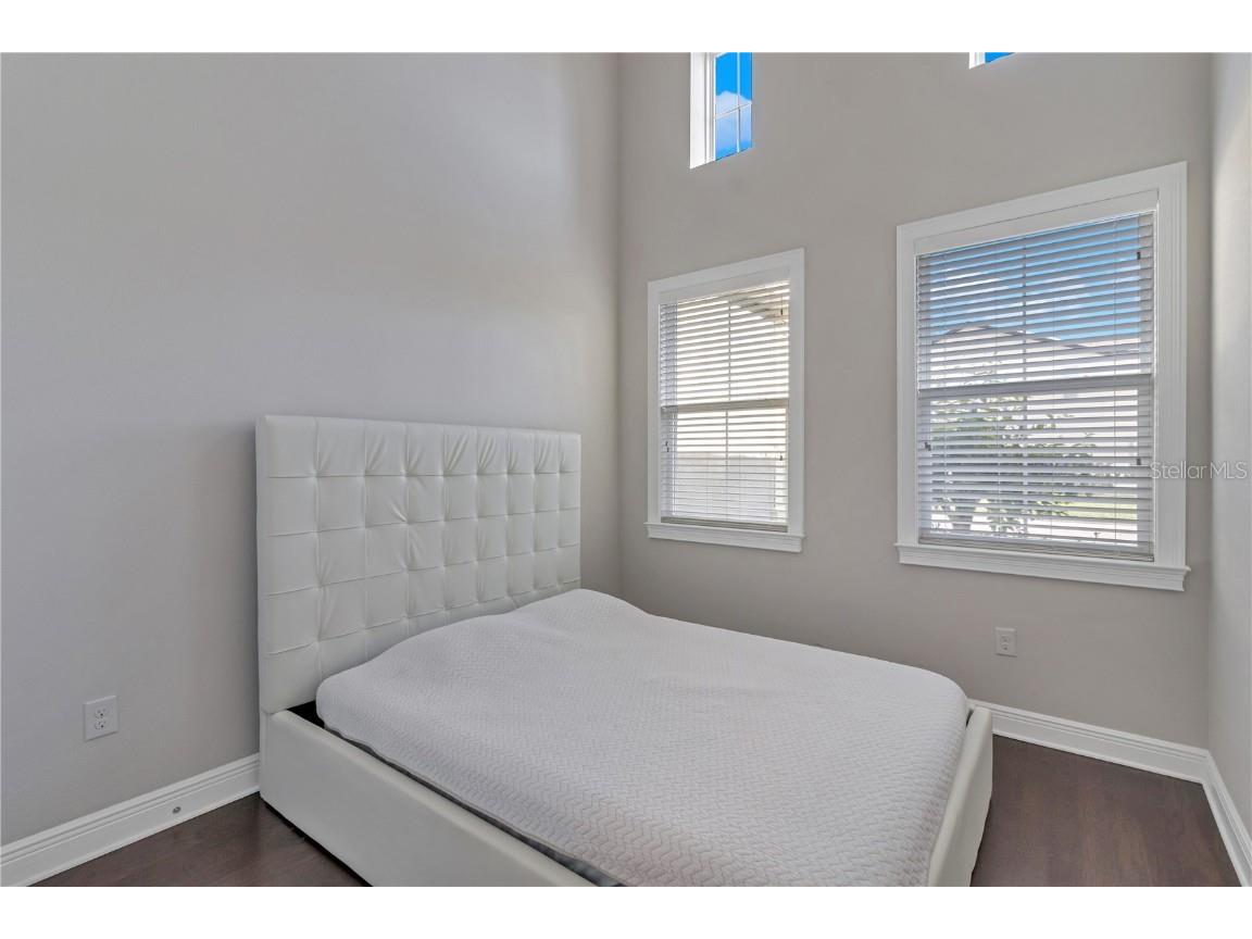 14246 Creekbed Circle Winter Garden FL 34787 O6341945 image19