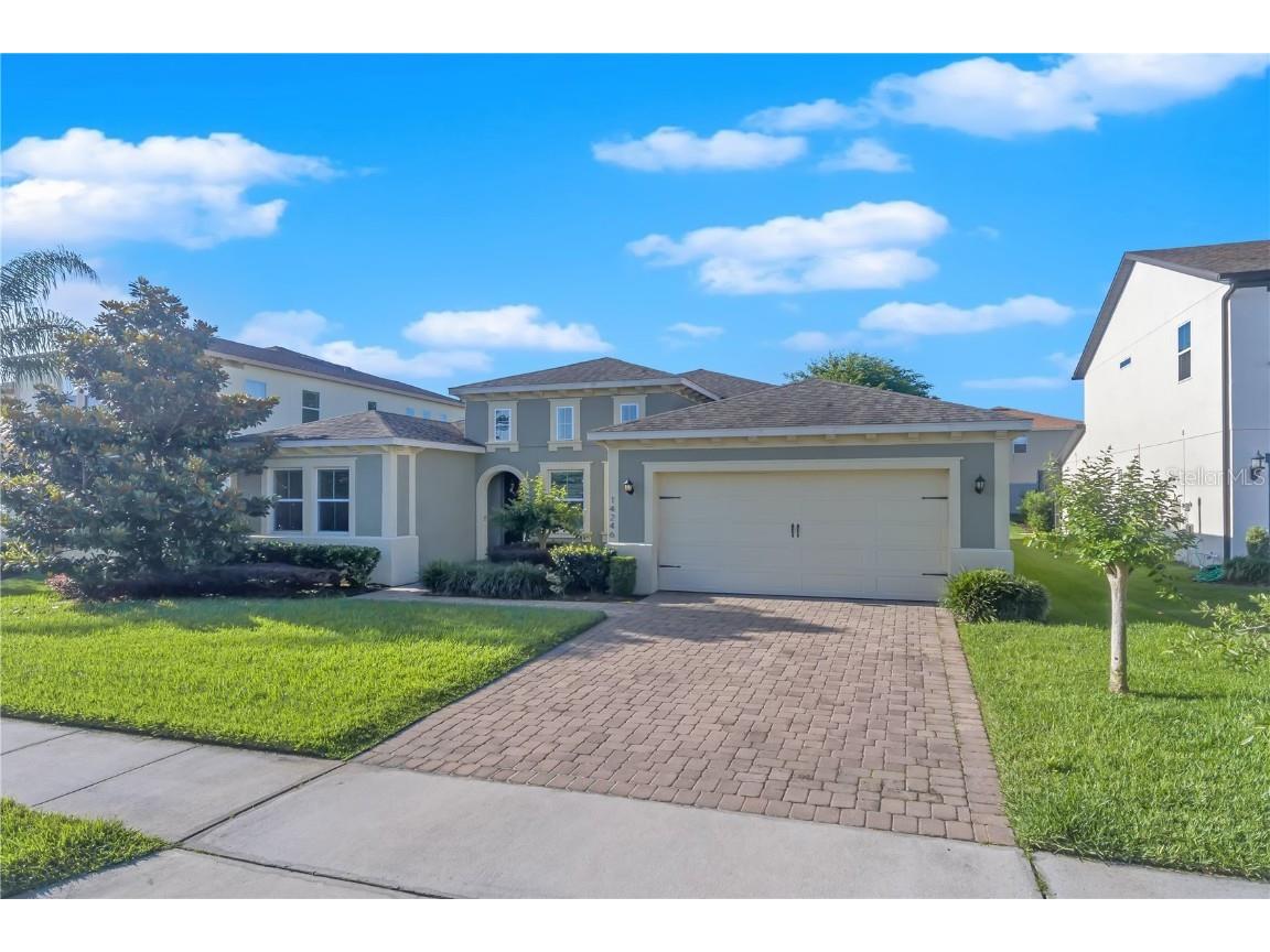 14246 Creekbed Circle Winter Garden FL 34787 O6341945 image2