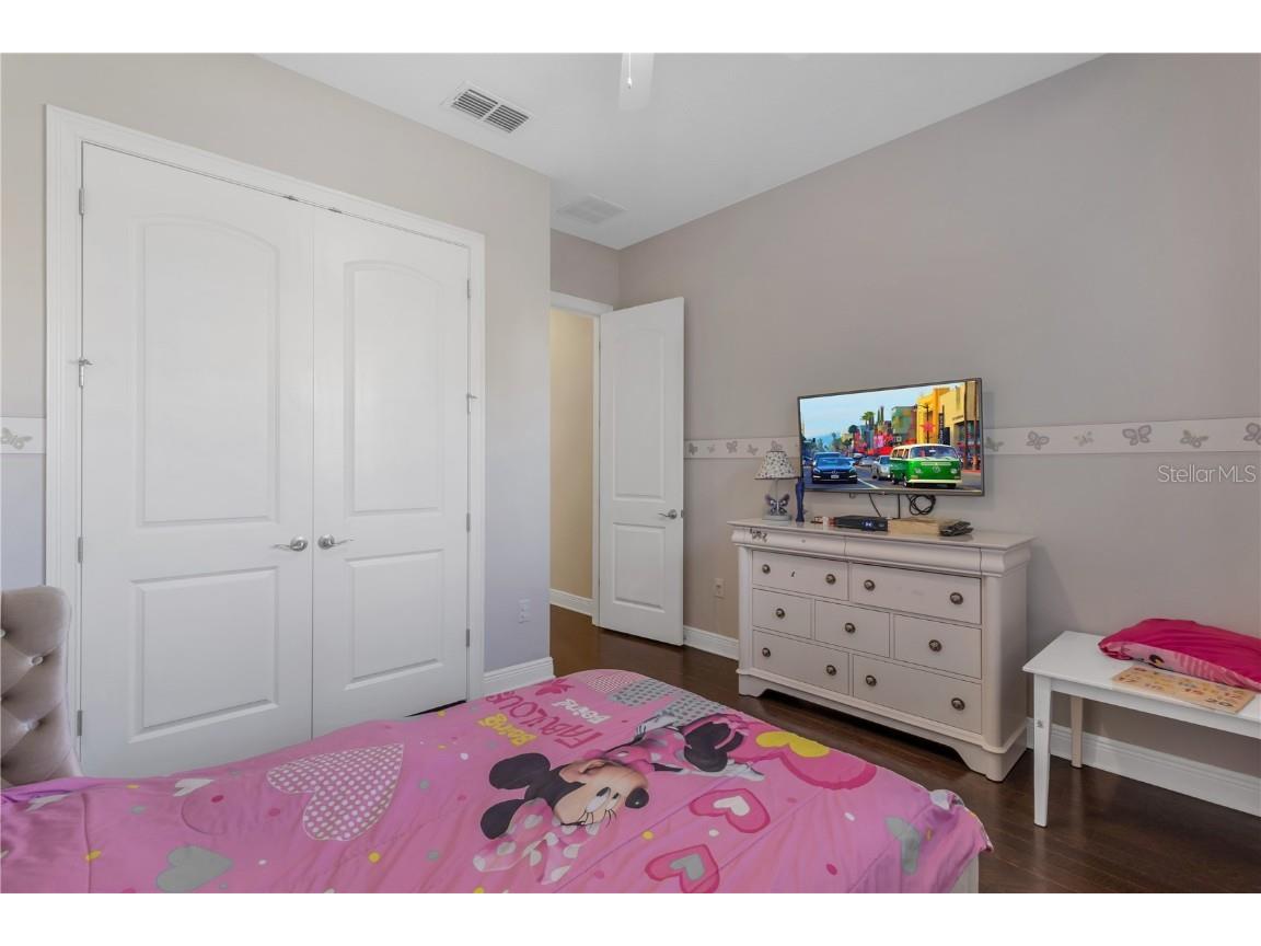 14246 Creekbed Circle Winter Garden FL 34787 O6341945 image21