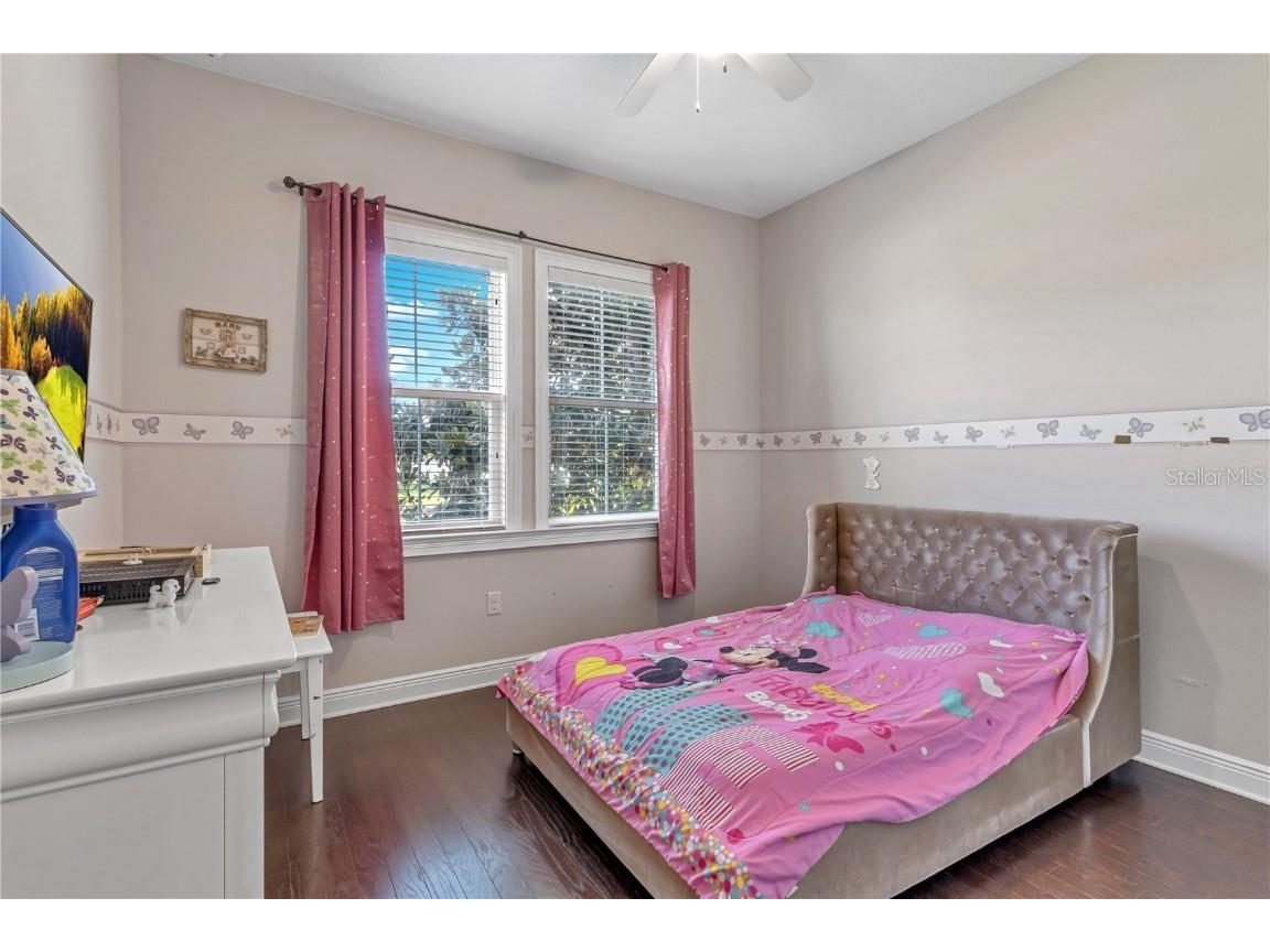 14246 Creekbed Circle Winter Garden FL 34787 O6341945 image22