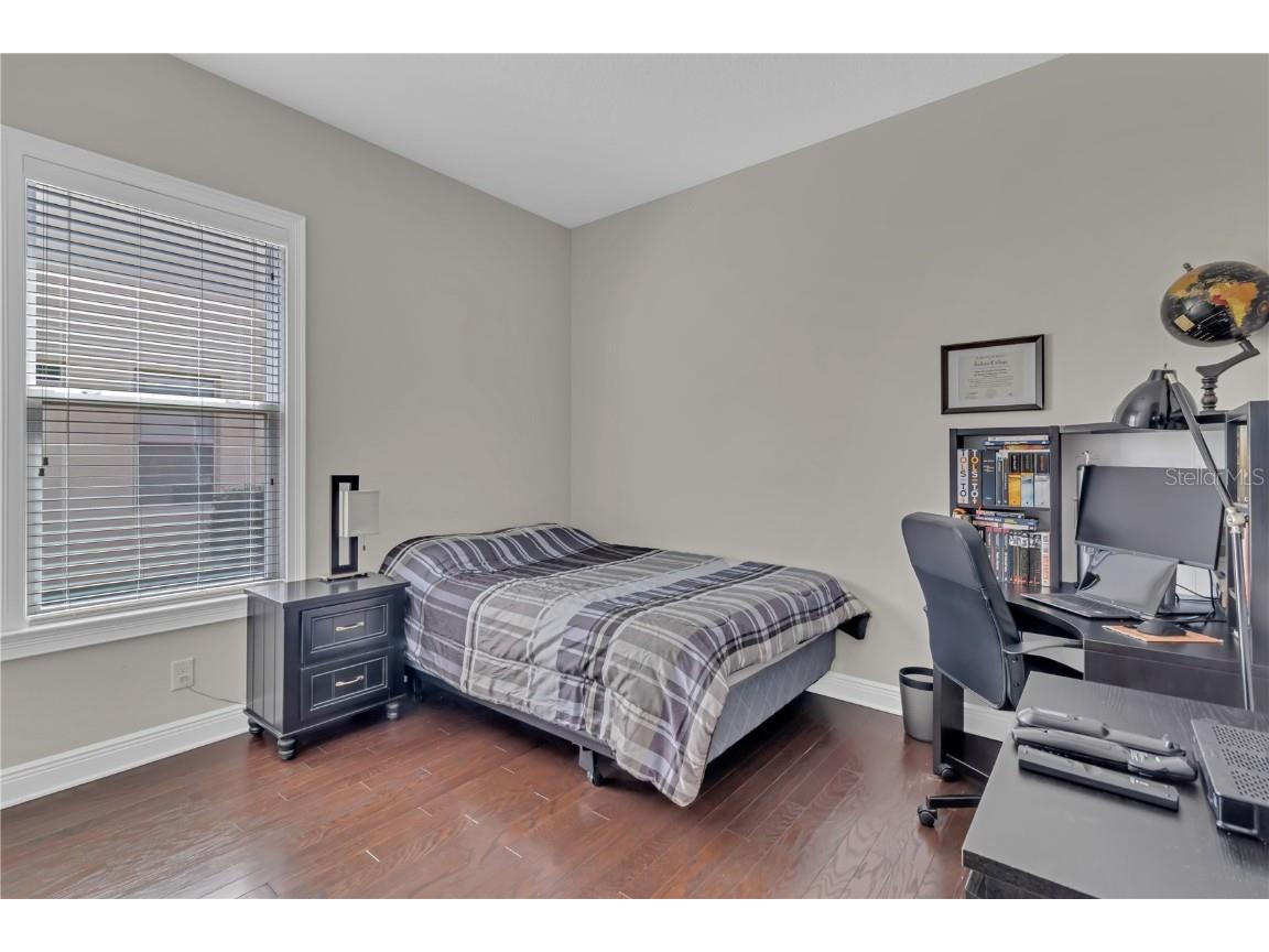 14246 Creekbed Circle Winter Garden FL 34787 O6341945 image23