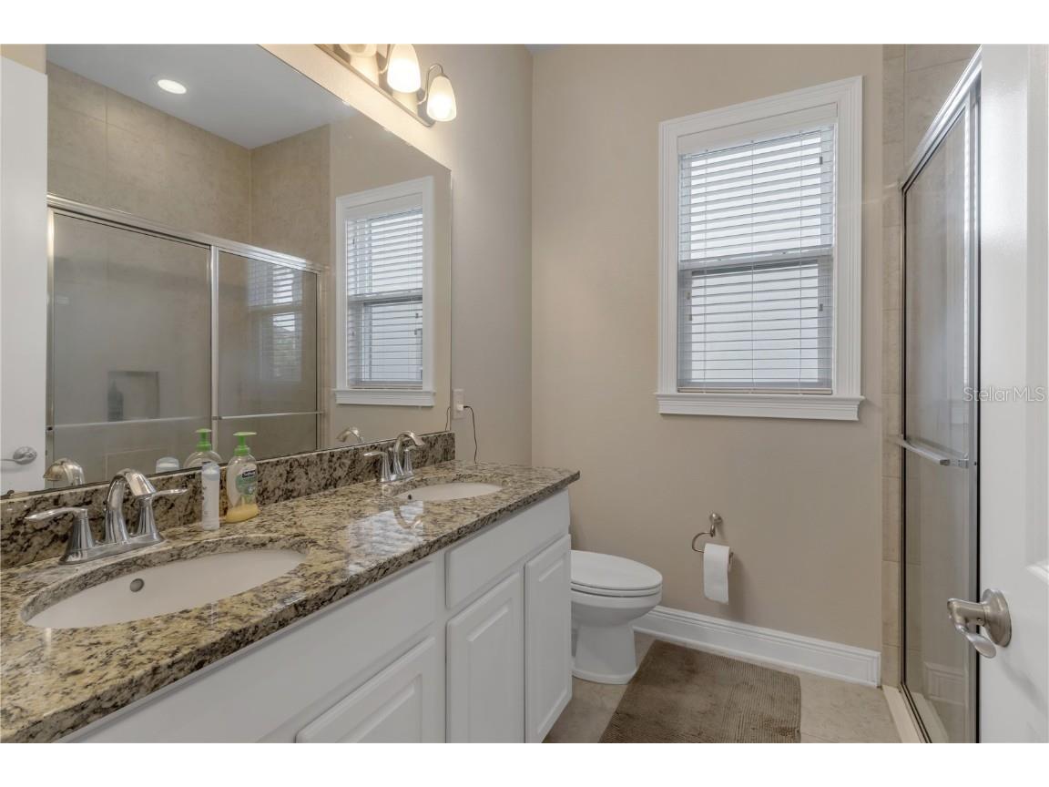 14246 Creekbed Circle Winter Garden FL 34787 O6341945 image24