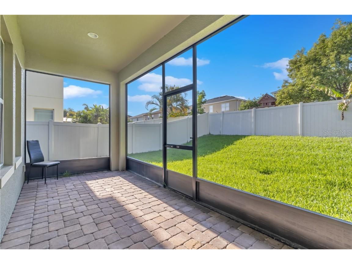 14246 Creekbed Circle Winter Garden FL 34787 O6341945 image25