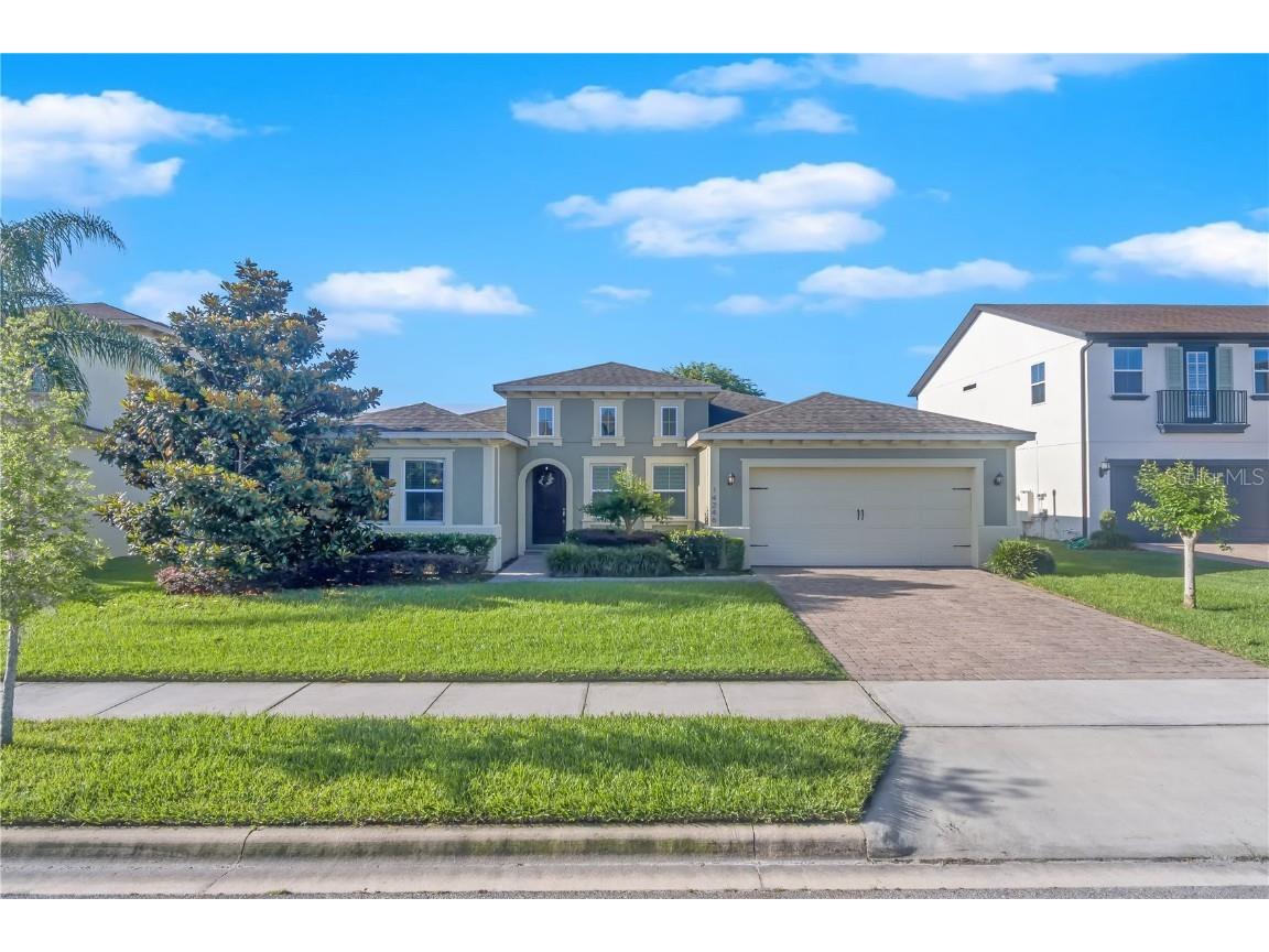 14246 Creekbed Circle Winter Garden FL 34787 O6341945 image26