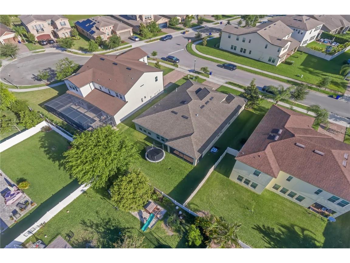 14246 Creekbed Circle Winter Garden FL 34787 O6341945 image27