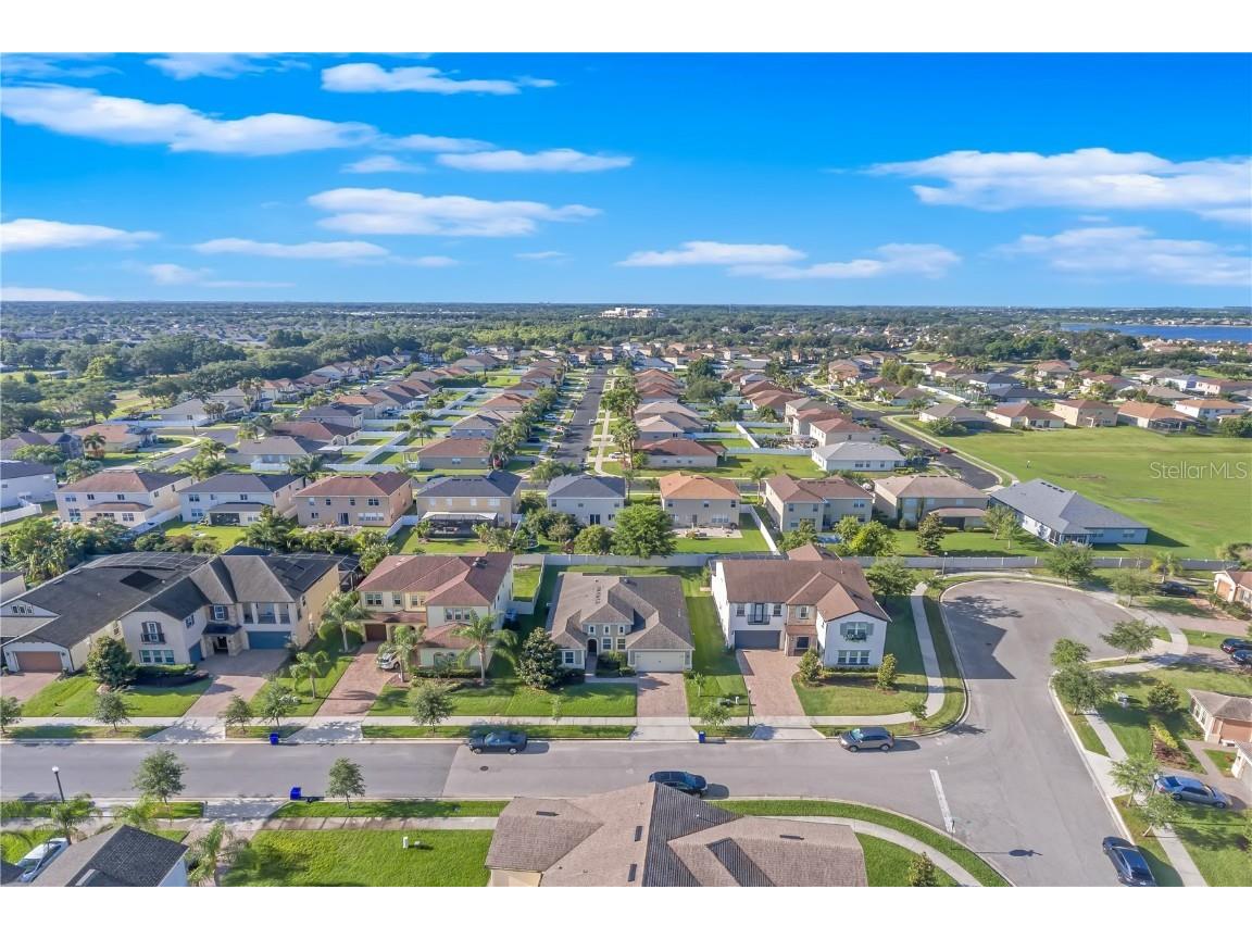 14246 Creekbed Circle Winter Garden FL 34787 O6341945 image28