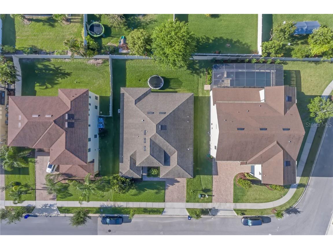 14246 Creekbed Circle Winter Garden FL 34787 O6341945 image29