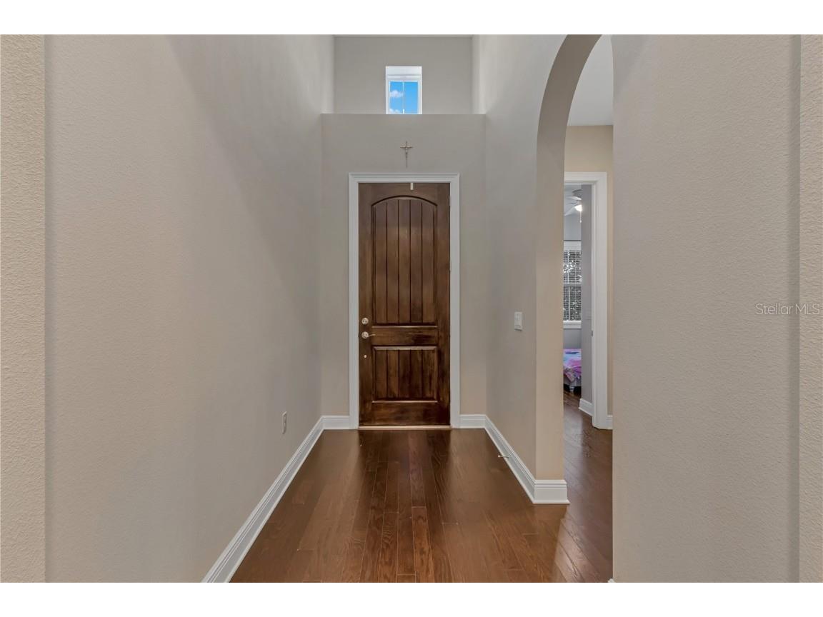 14246 Creekbed Circle Winter Garden FL 34787 O6341945 image4