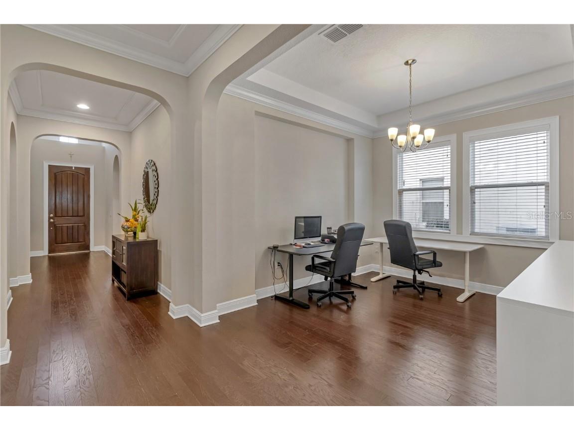 14246 Creekbed Circle Winter Garden FL 34787 O6341945 image5