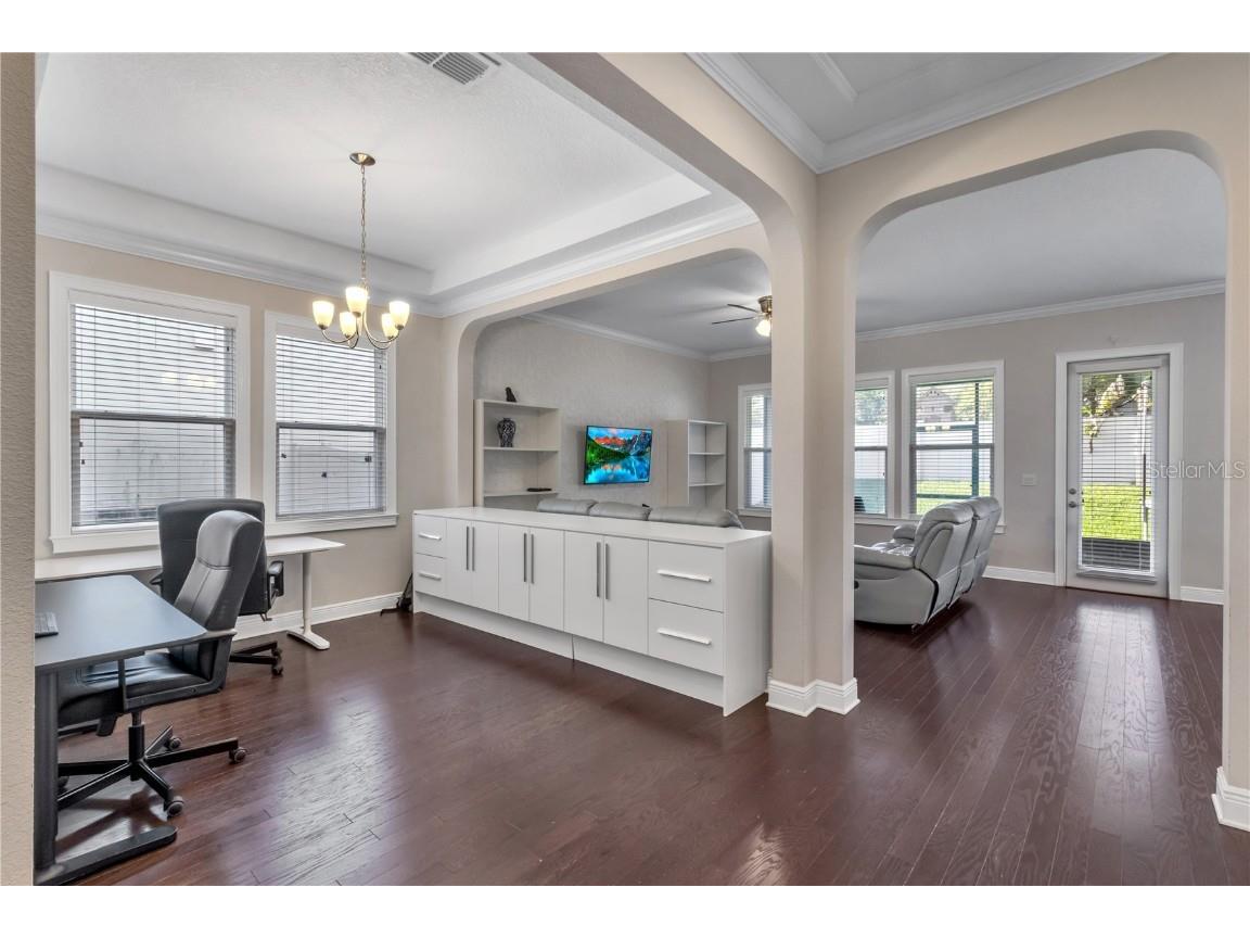 14246 Creekbed Circle Winter Garden FL 34787 O6341945 image6