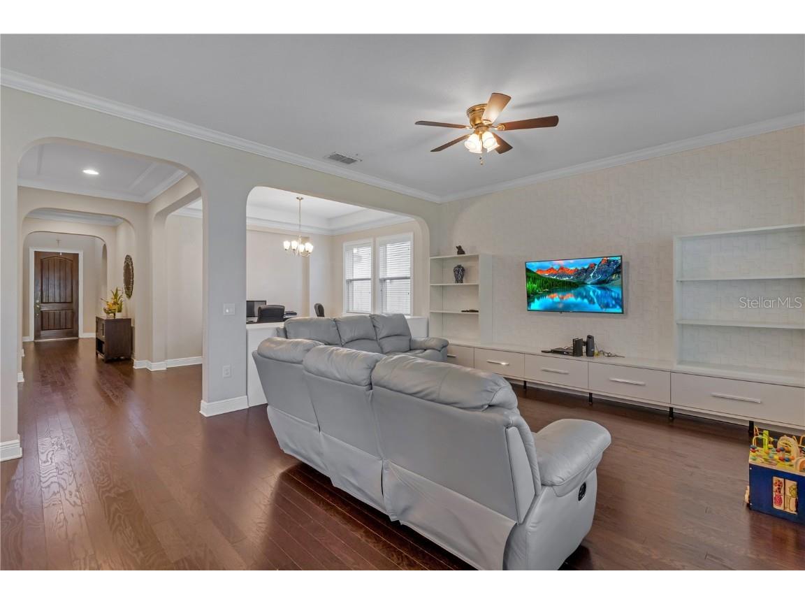 14246 Creekbed Circle Winter Garden FL 34787 O6341945 image7