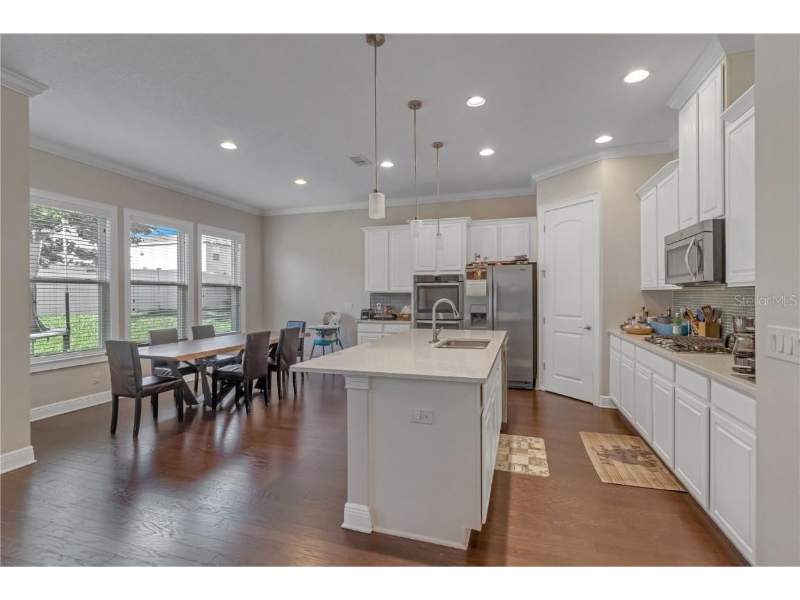 14246 Creekbed Circle Winter Garden FL 34787 O6341945 image8