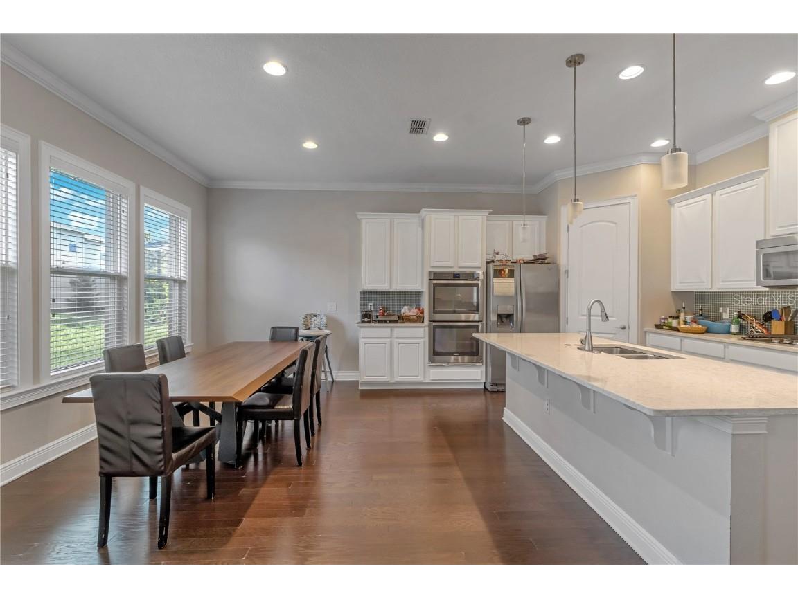 14246 Creekbed Circle Winter Garden FL 34787 O6341945 image9