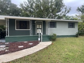 14246 Division Street Groveland FL 34736 G5075493 image1