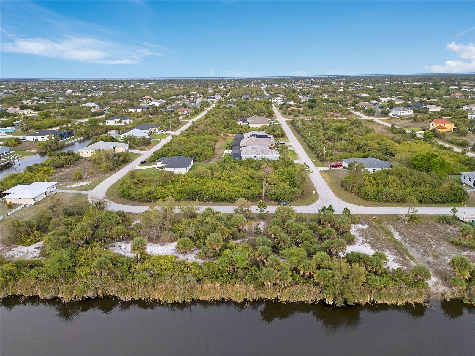 14246 Fort Worth Circle Port Charlotte FL 33981 O6392721 image1