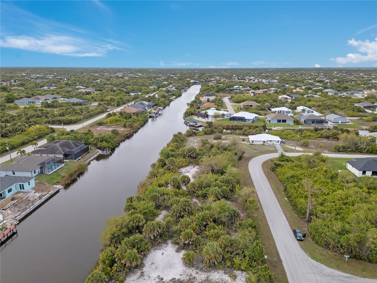 14246 Fort Worth Circle Port Charlotte FL 33981 O6392721 image10