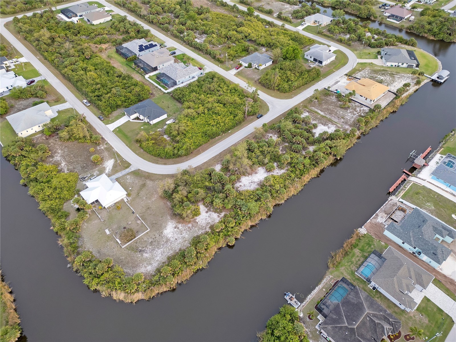 14246 Fort Worth Circle Port Charlotte FL 33981 O6392721 image11