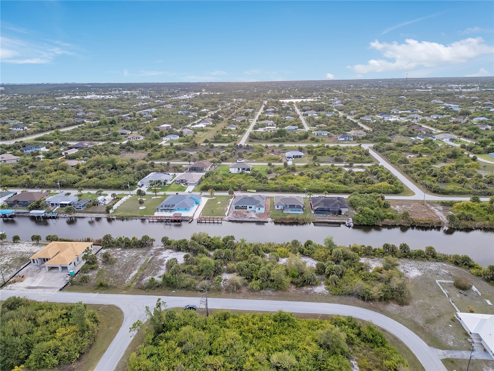 14246 Fort Worth Circle Port Charlotte FL 33981 O6392721 image12