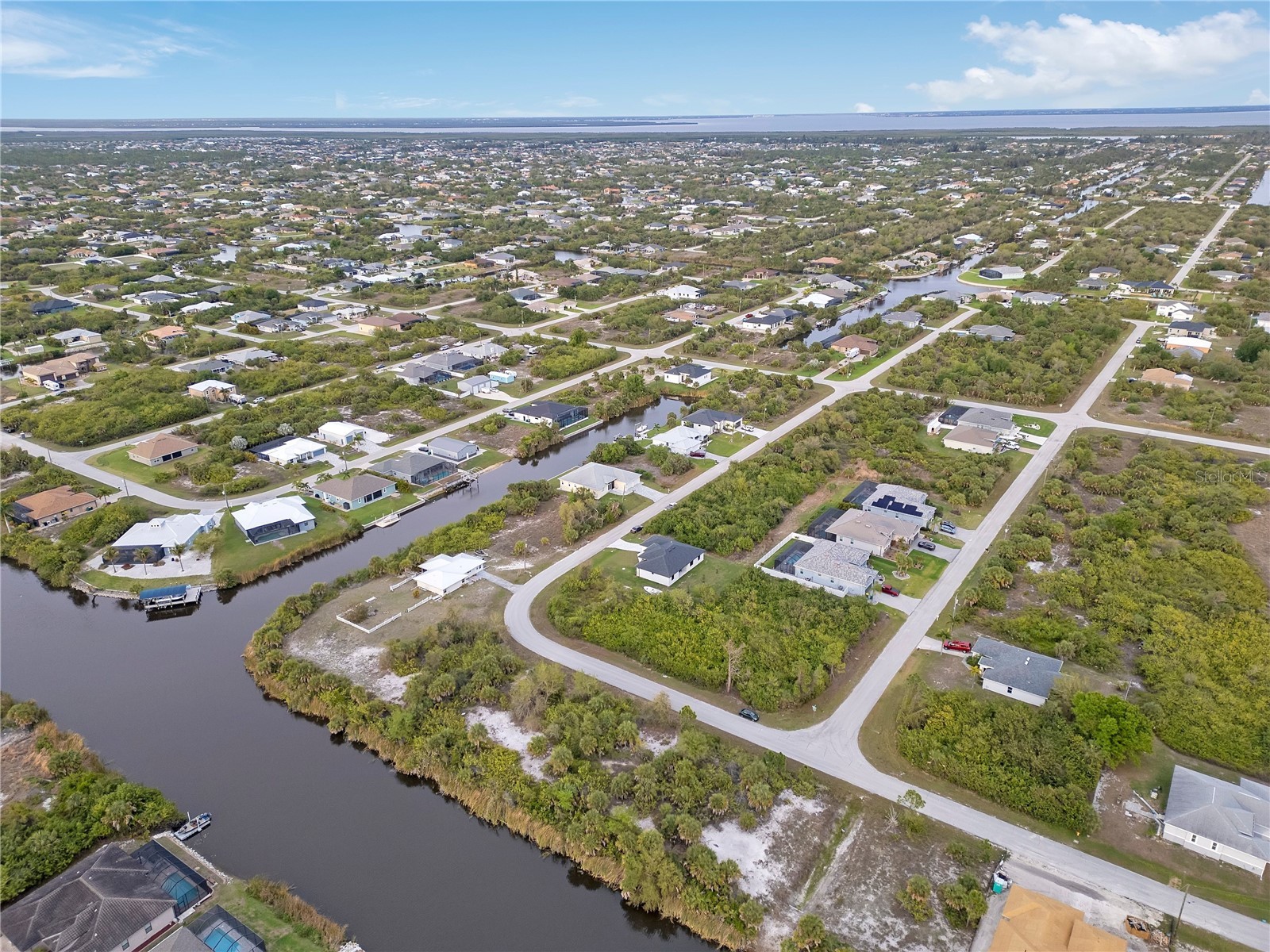 14246 Fort Worth Circle Port Charlotte FL 33981 O6392721 image13