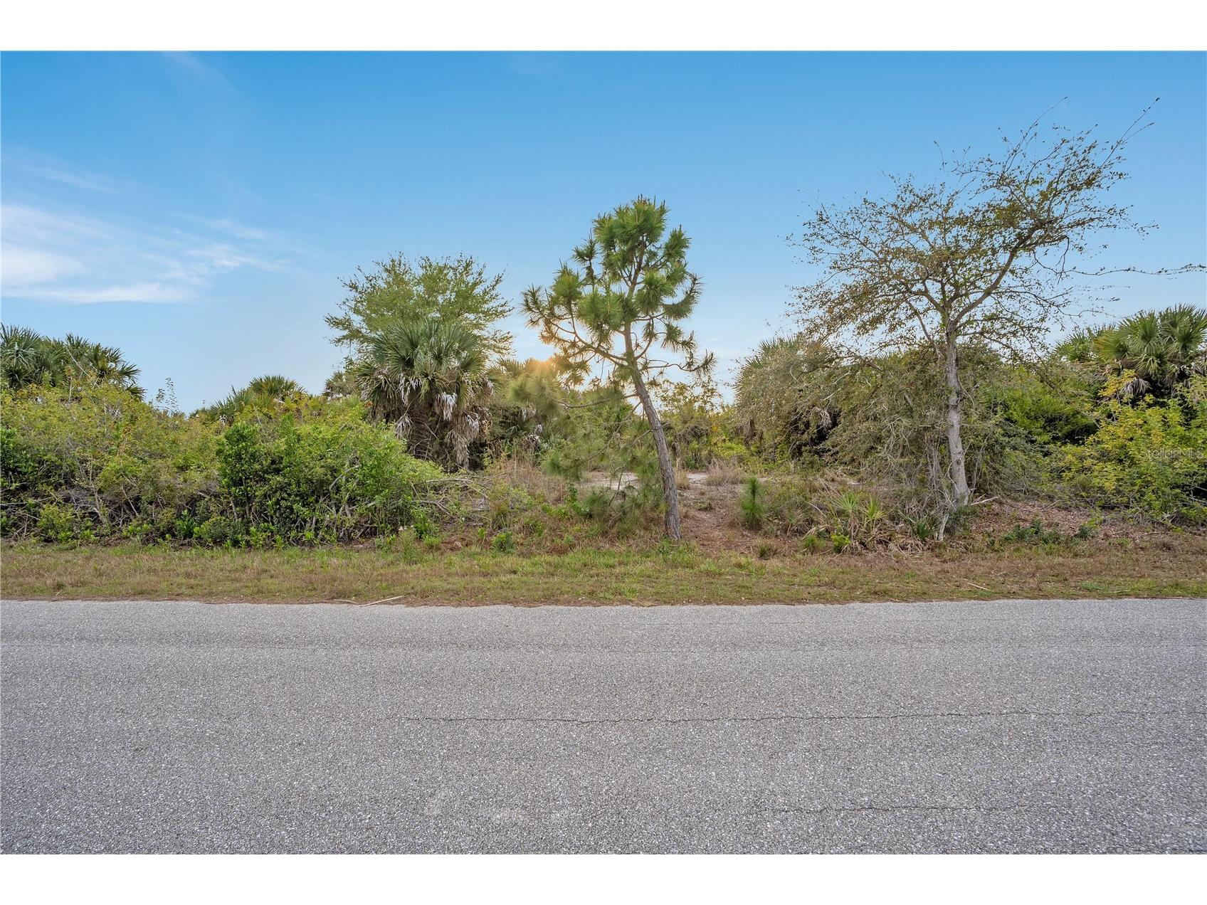 14246 Fort Worth Circle Port Charlotte FL 33981 O6392721 image14