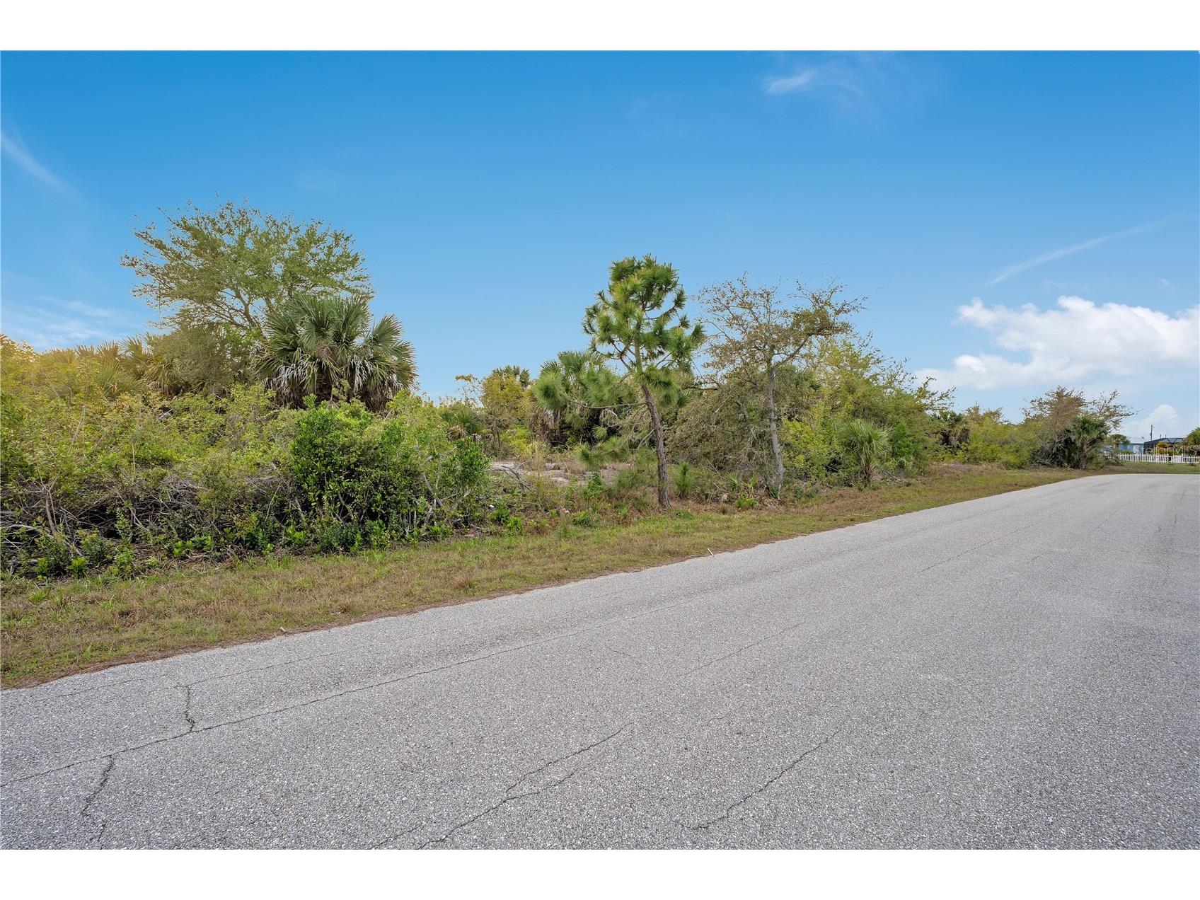 14246 Fort Worth Circle Port Charlotte FL 33981 O6392721 image15