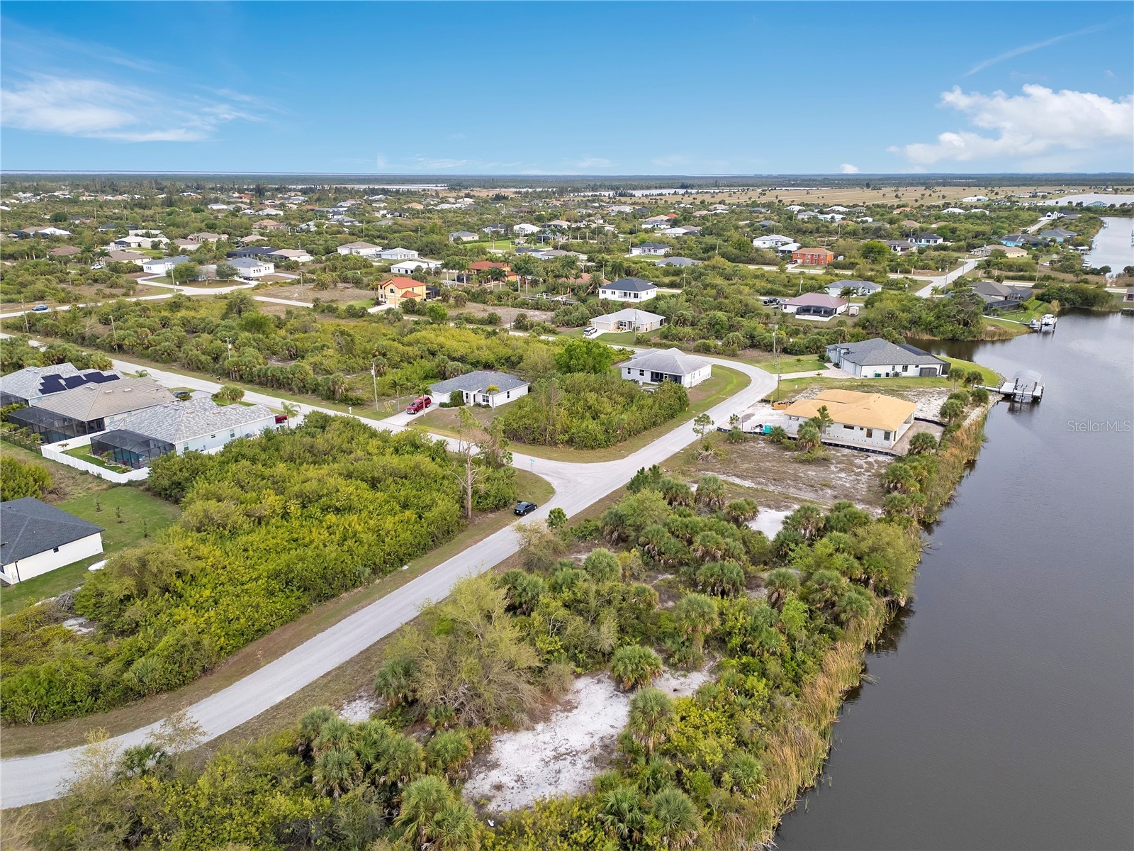 14246 Fort Worth Circle Port Charlotte FL 33981 O6392721 image16