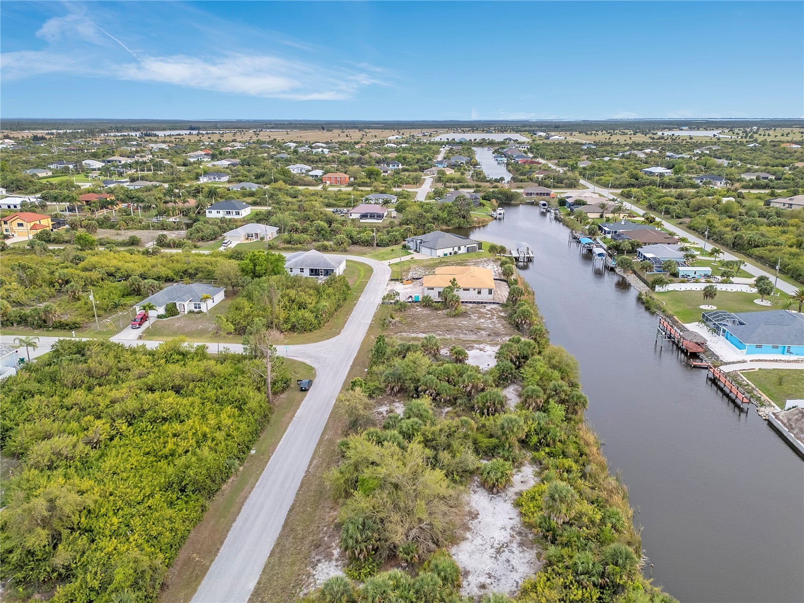 14246 Fort Worth Circle Port Charlotte FL 33981 O6392721 image17