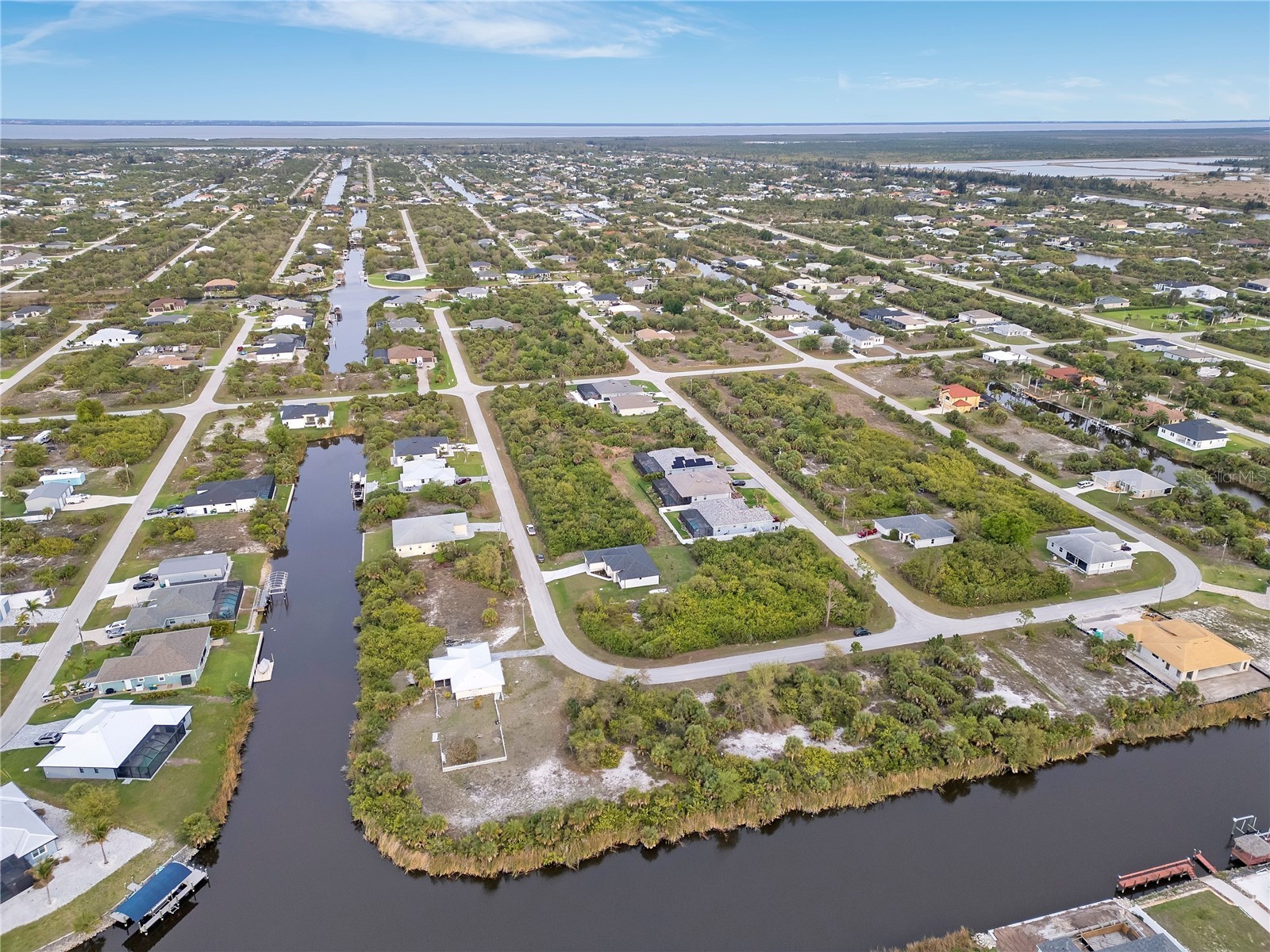 14246 Fort Worth Circle Port Charlotte FL 33981 O6392721 image18