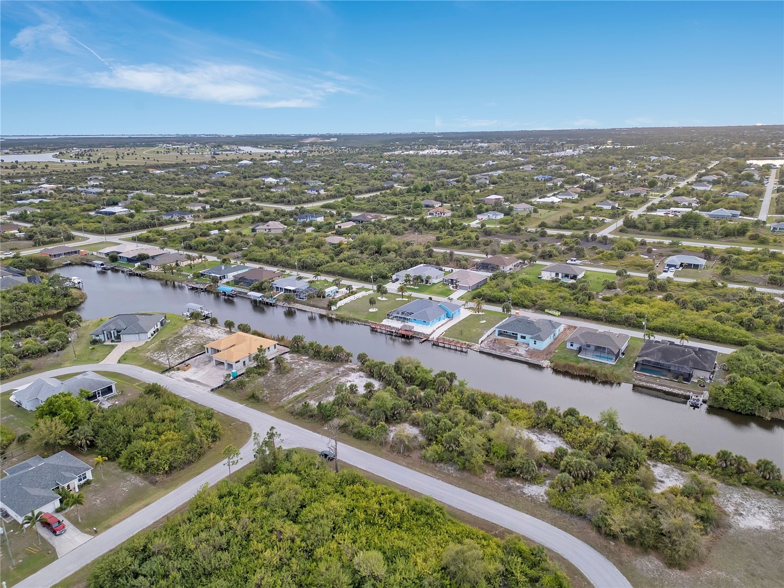 14246 Fort Worth Circle Port Charlotte FL 33981 O6392721 image19