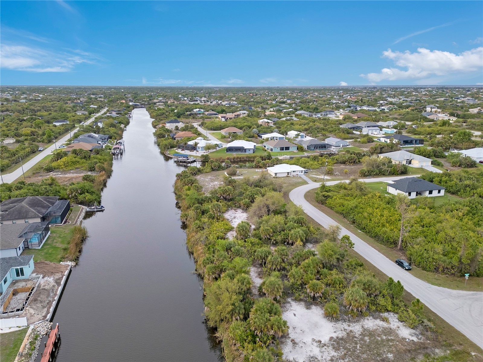 14246 Fort Worth Circle Port Charlotte FL 33981 O6392721 image2