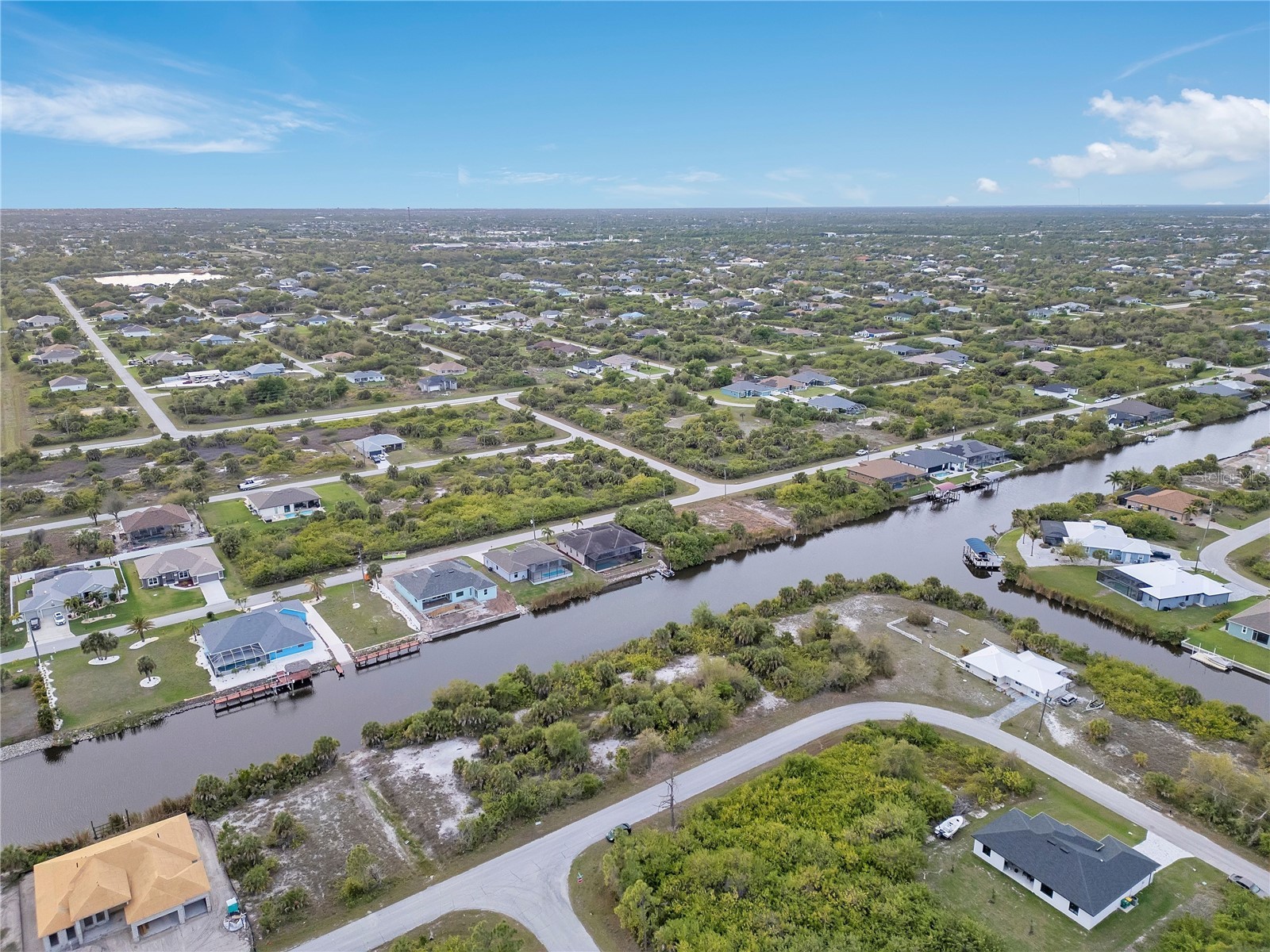 14246 Fort Worth Circle Port Charlotte FL 33981 O6392721 image20