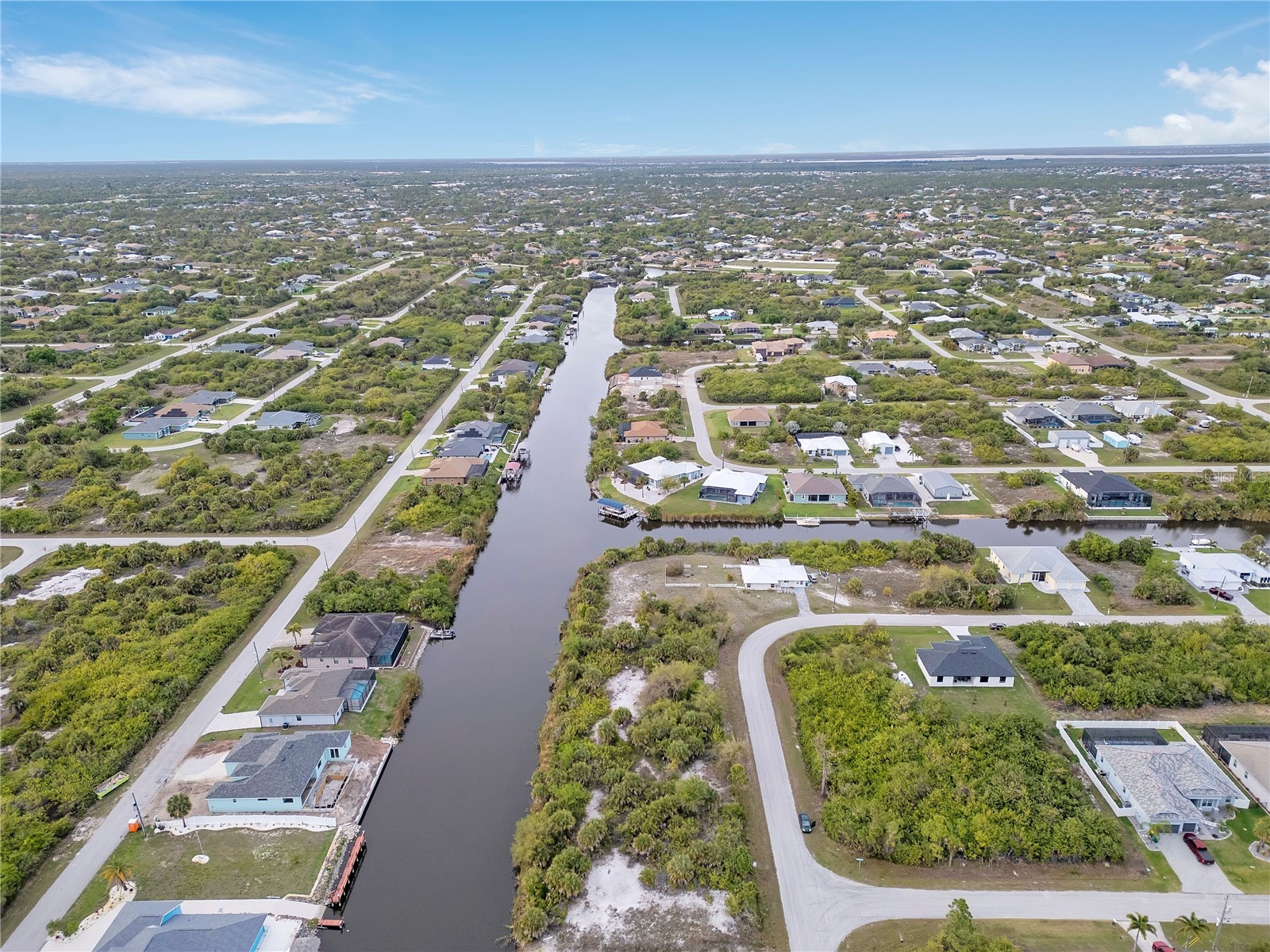 14246 Fort Worth Circle Port Charlotte FL 33981 O6392721 image21