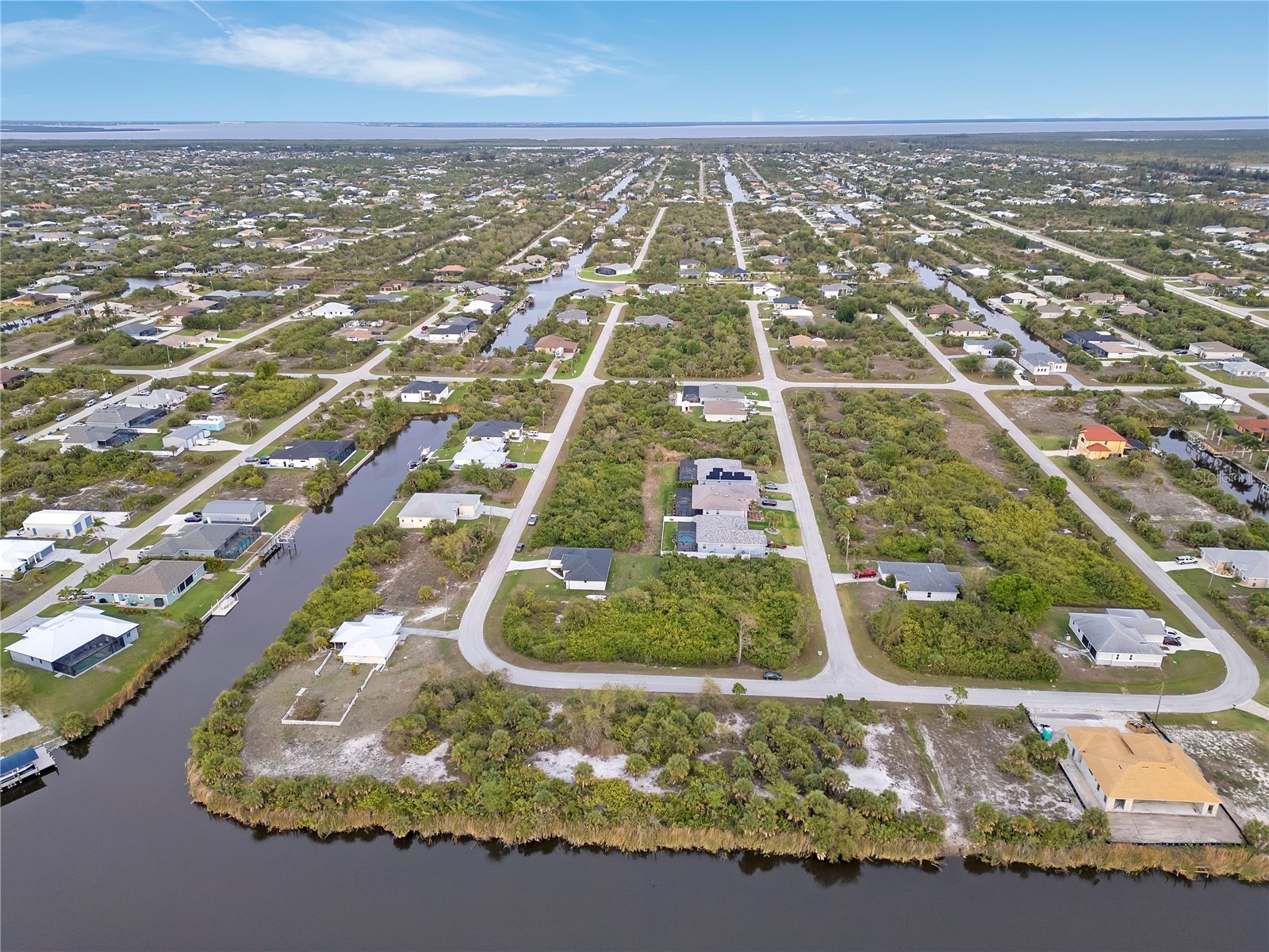 14246 Fort Worth Circle Port Charlotte FL 33981 O6392721 image22