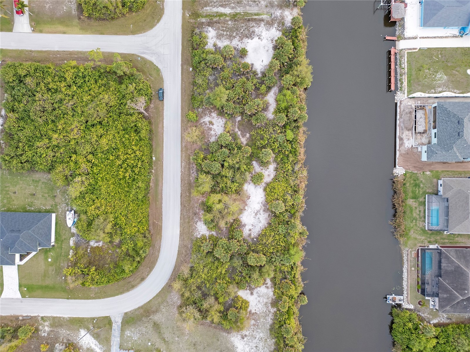 14246 Fort Worth Circle Port Charlotte FL 33981 O6392721 image4