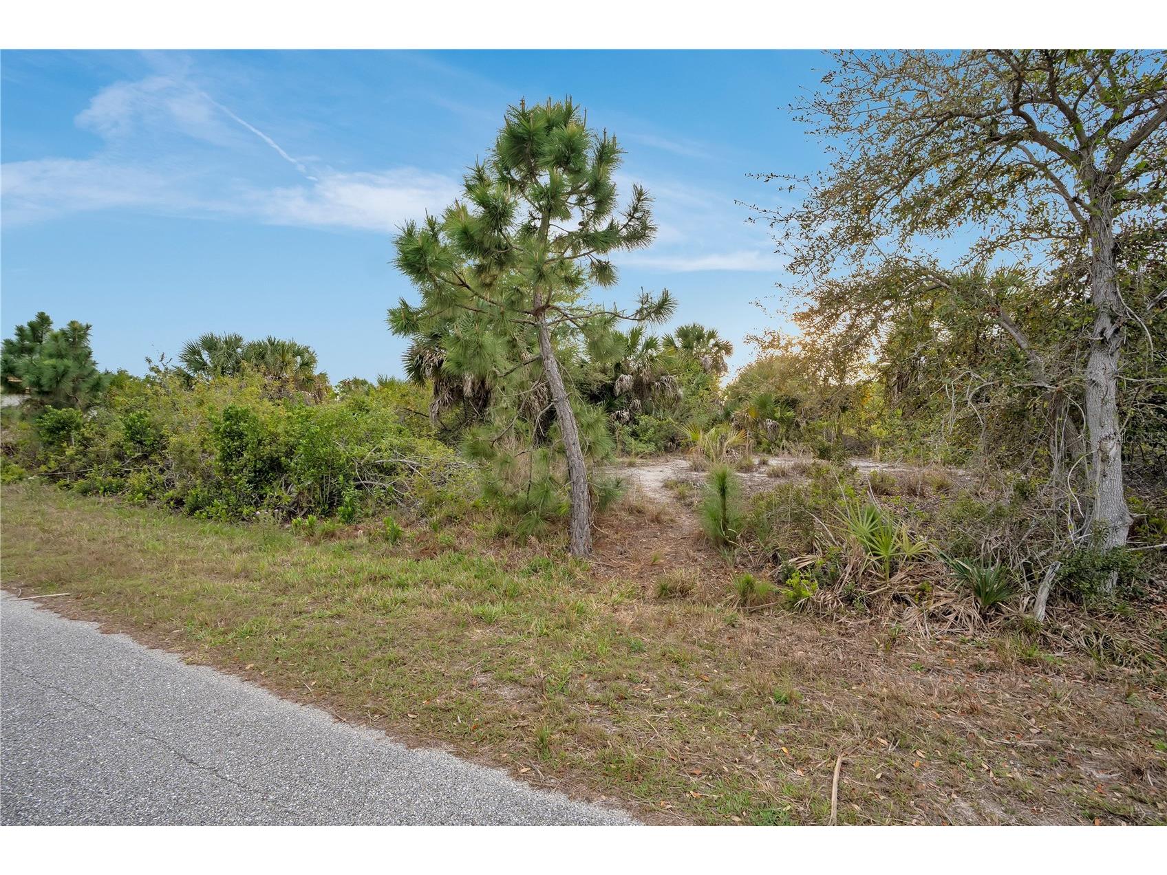 14246 Fort Worth Circle Port Charlotte FL 33981 O6392721 image5