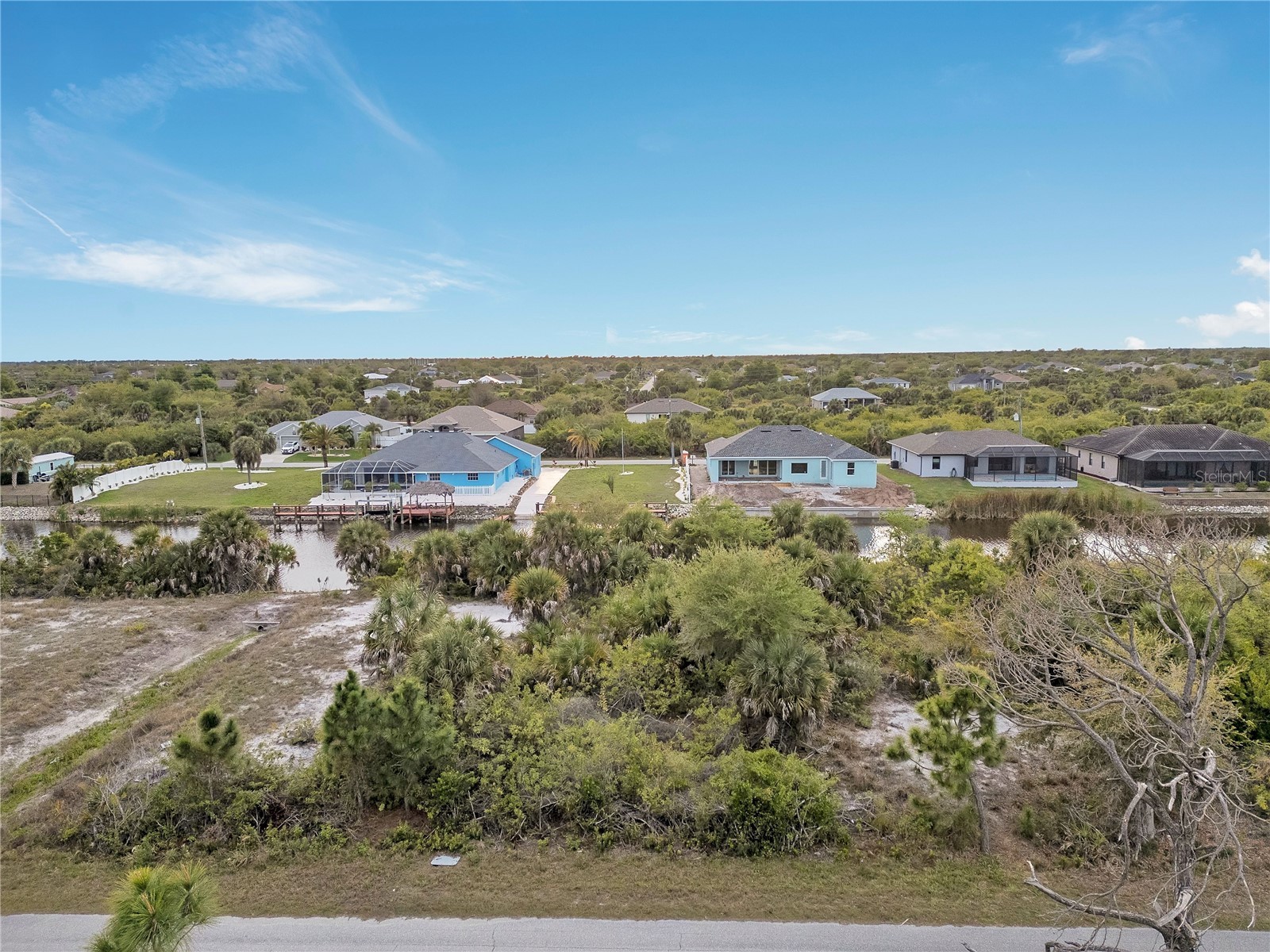 14246 Fort Worth Circle Port Charlotte FL 33981 O6392721 image8