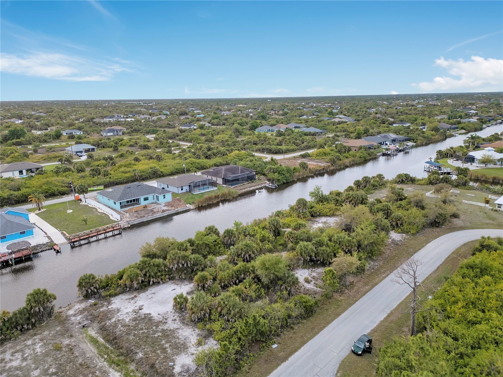 14246 Fort Worth Circle Port Charlotte FL 33981 O6392721 image9