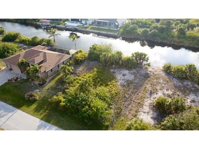 14246 Maysville Port Charlotte FL 33981 D6144918 image1