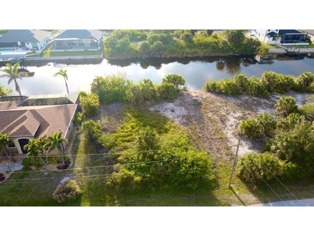 14246 Maysville Port Charlotte FL 33981 D6144918 image2