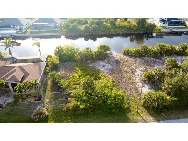 14246 Maysville Port Charlotte FL 33981 D6144918 image3