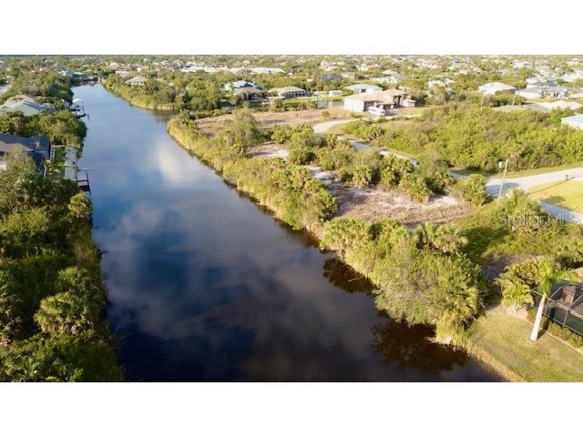 14246 Maysville Port Charlotte FL 33981 D6144918 image4