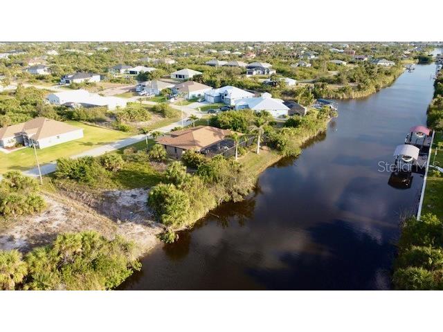 14246 Maysville Port Charlotte FL 33981 D6144918 image5