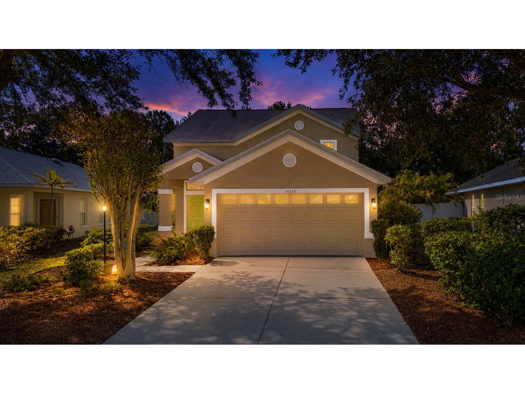 14246 Tree Swallow Way Lakewood Ranch FL 34202 A4698219 image1