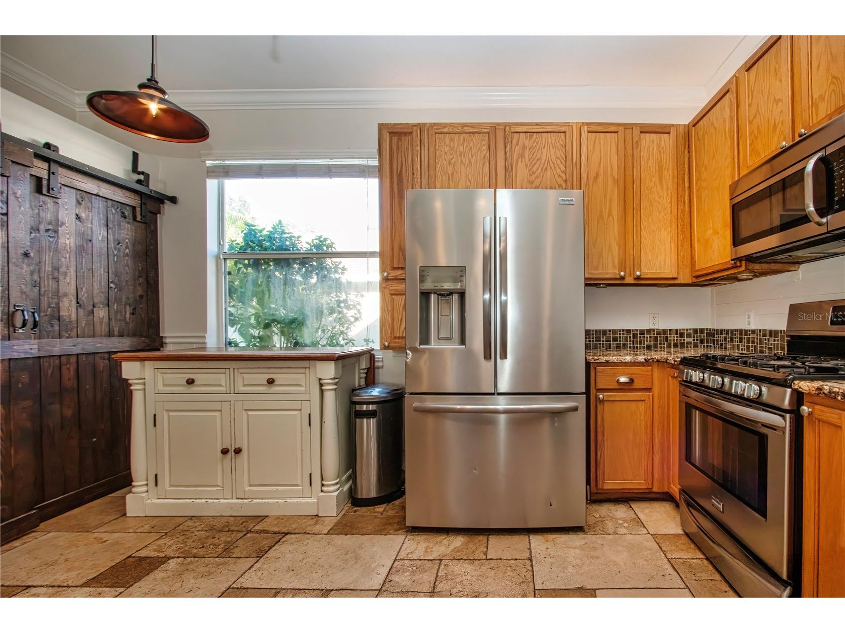 14246 Tree Swallow Way Lakewood Ranch FL 34202 A4698219 image10