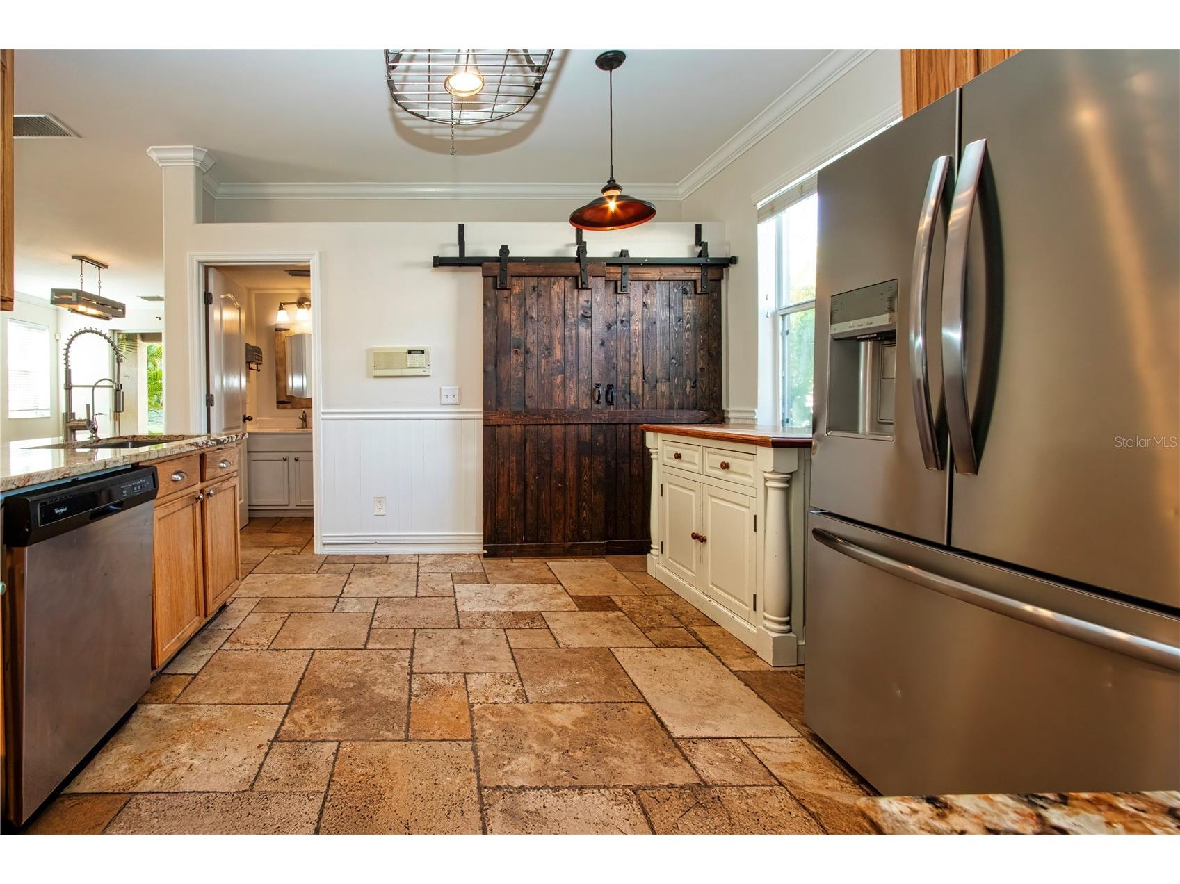 14246 Tree Swallow Way Lakewood Ranch FL 34202 A4698219 image11