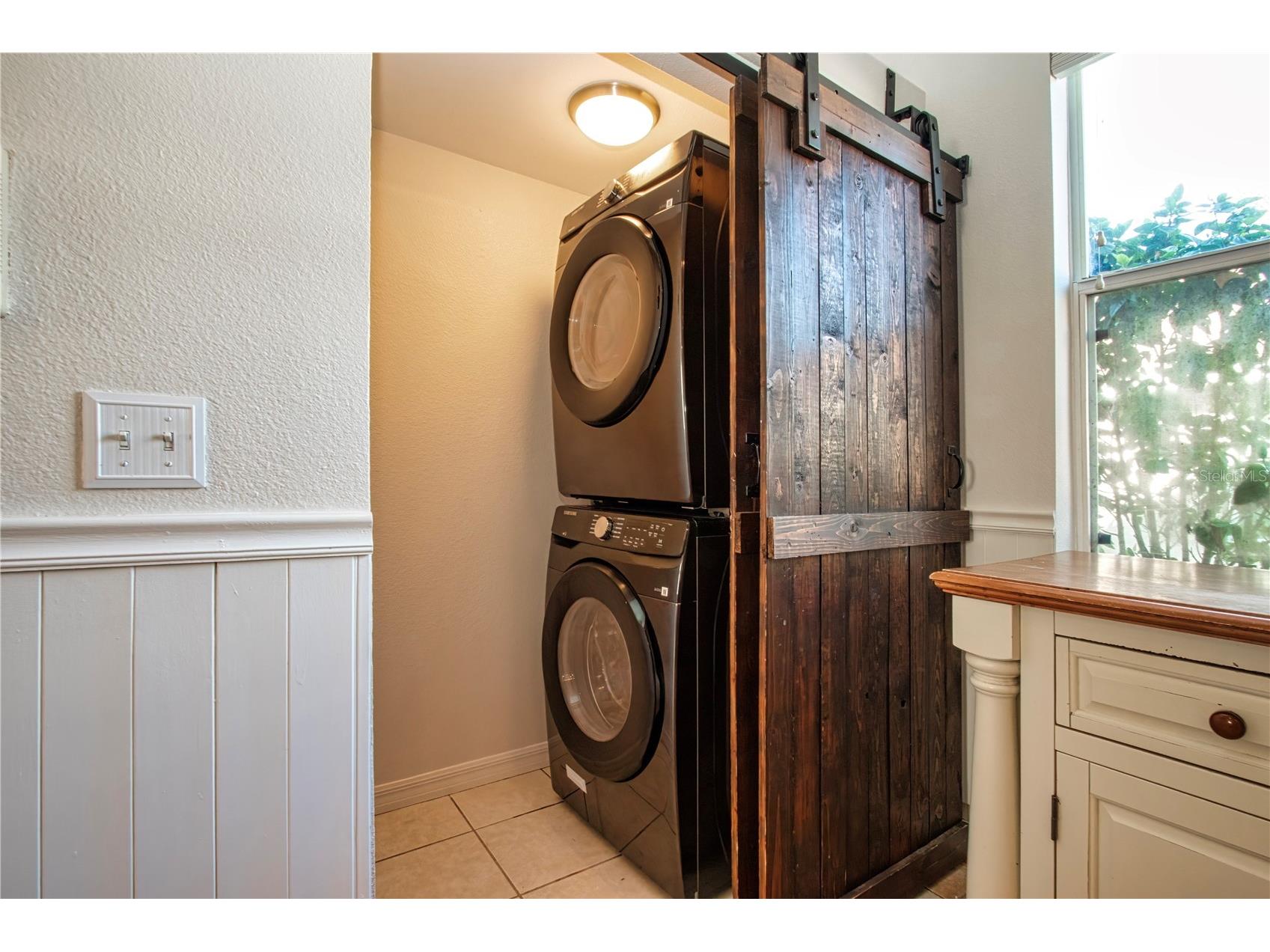 14246 Tree Swallow Way Lakewood Ranch FL 34202 A4698219 image12
