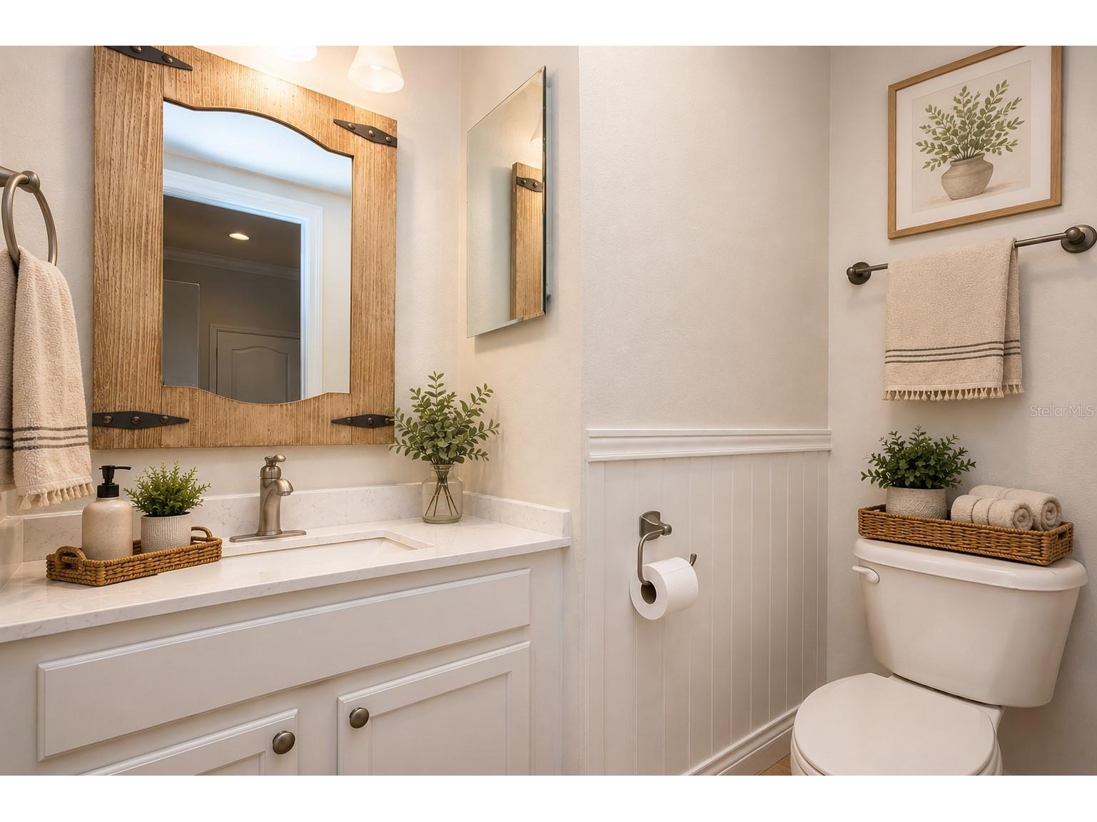 14246 Tree Swallow Way Lakewood Ranch FL 34202 A4698219 image13