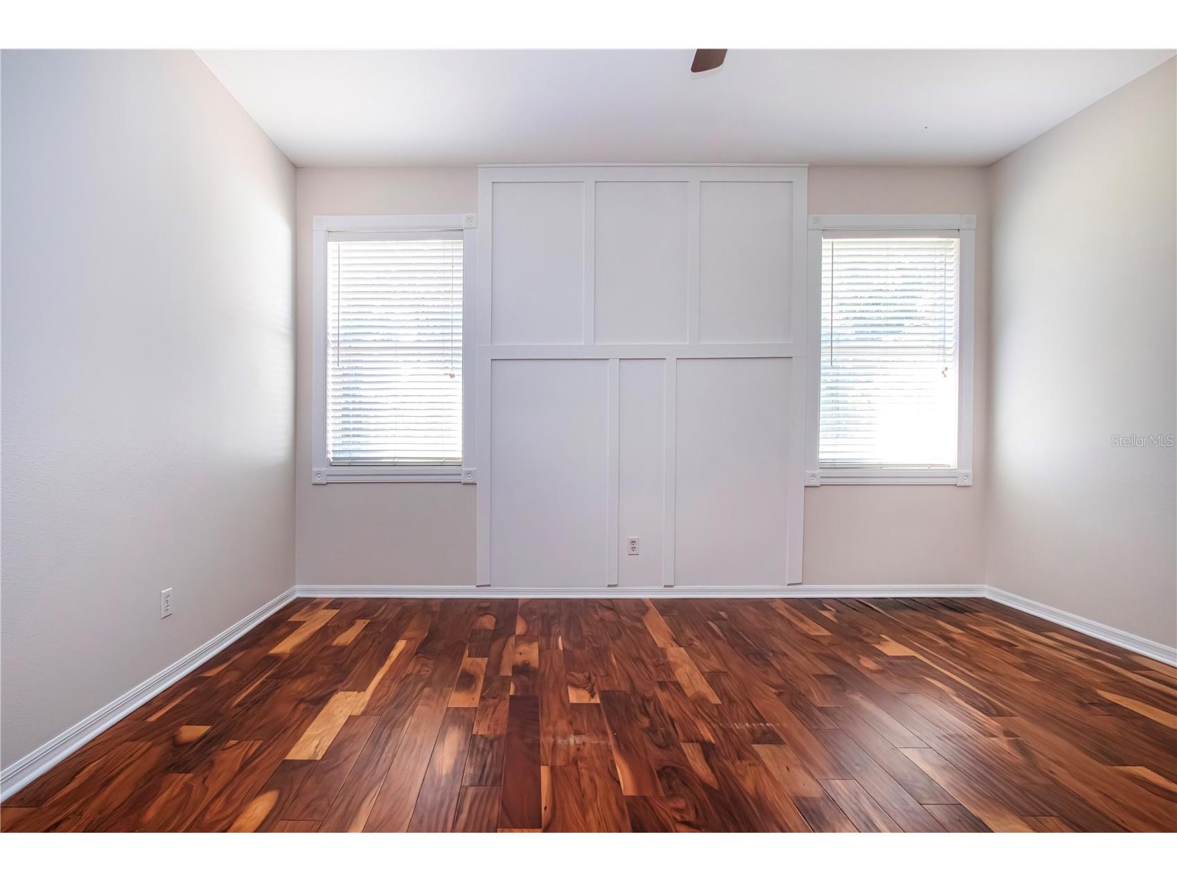 14246 Tree Swallow Way Lakewood Ranch FL 34202 A4698219 image15