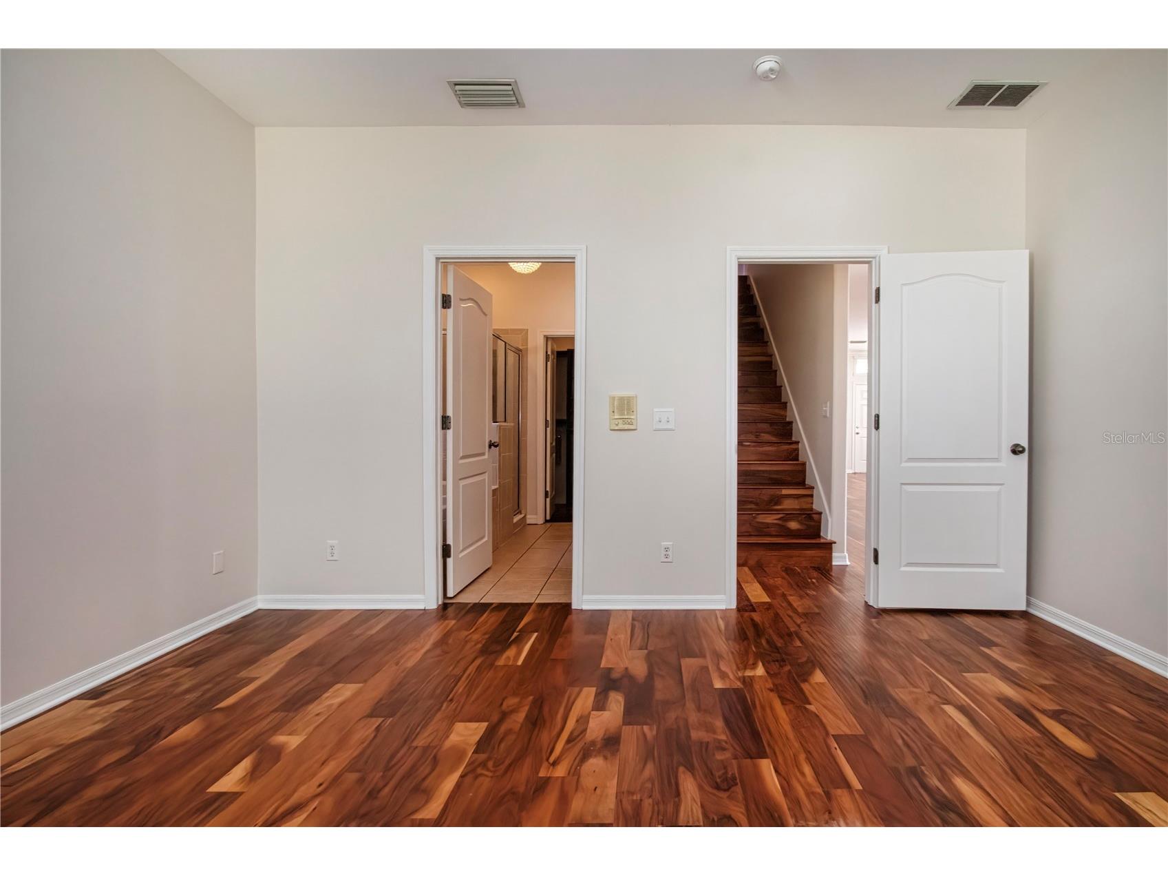 14246 Tree Swallow Way Lakewood Ranch FL 34202 A4698219 image16